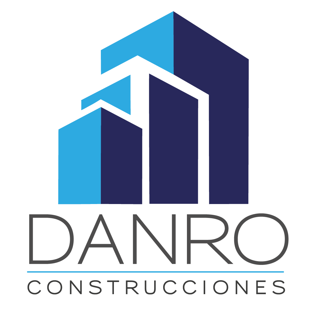 Danro - Construcciones