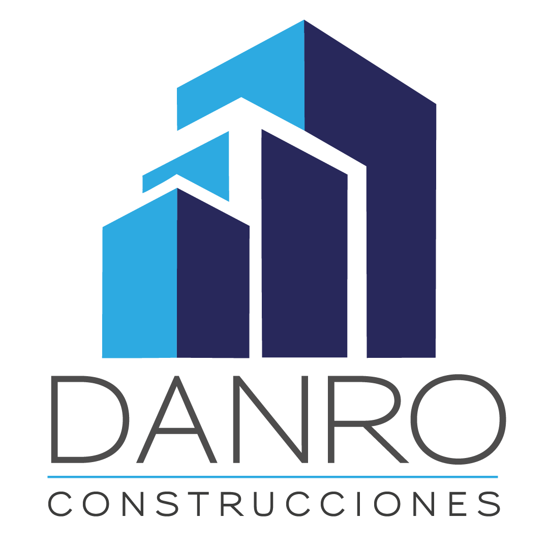 Danro - Construcciones